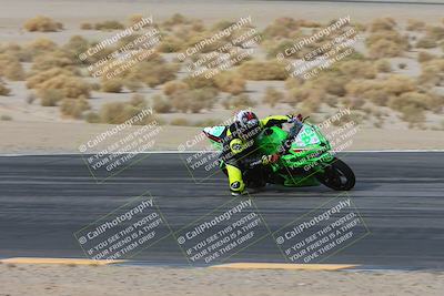 media/Jan-19-2024-Apex Assassins-CVMA Friday (Fri) [[74e94f2102]]/Trackday 1/Session 2 (Turn 12 Inside)/